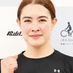 アニー紗世子のプロフィール画像