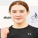 アニー紗世子のプロフィール画像