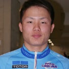 取鳥雄吾のプロフィール画像