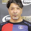 三宅達也のプロフィール画像