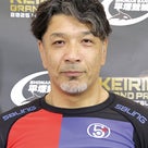 三宅達也のプロフィール画像