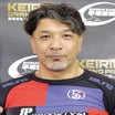 三宅達也のプロフィール画像