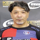 三宅達也のプロフィール画像