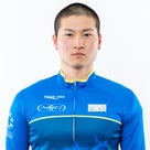 藤井稜也のプロフィール画像