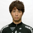 伊藤裕貴のプロフィール画像