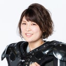 交川陽子のプロフィール画像