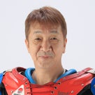 福田義久のプロフィール画像