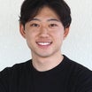 吉岡優太のプロフィール画像