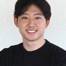 吉岡優太のプロフィール画像