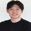 吉岡優太のプロフィール画像