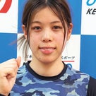 岡田優歩のプロフィール画像