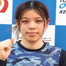 岡田優歩のプロフィール画像