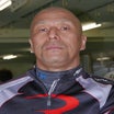 朝日敦のプロフィール画像