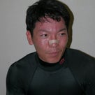 渡邉正人のプロフィール画像