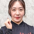 前田真希のプロフィール画像