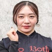 前田真希のプロフィール画像