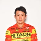 北井佑季のプロフィール画像