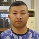 島川将貴のプロフィール画像