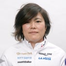 奥井迪のプロフィール画像