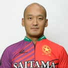 池田勇人のプロフィール画像