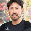 上田国広のプロフィール画像