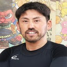 上田国広のプロフィール画像