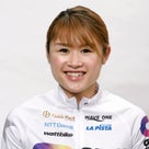 成田可菜絵のプロフィール画像