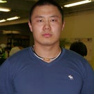 鶴良生のプロフィール画像