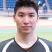 関口朗斗のプロフィール画像