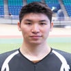 関口朗斗のプロフィール画像