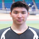 関口朗斗のプロフィール画像
