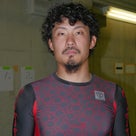 市村昌樹のプロフィール画像