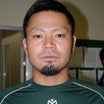 藤巻幸大のプロフィール画像