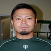 藤巻幸大のプロフィール画像