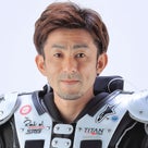 松尾啓史のプロフィール画像