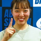 磯村光舞のプロフィール画像