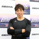 伏見俊昭のプロフィール画像