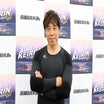 伏見俊昭のプロフィール画像