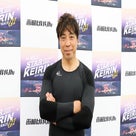 伏見俊昭のプロフィール画像