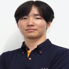 丸山留依のプロフィール画像