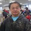 滝沢修のプロフィール画像