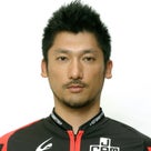水野悟志のプロフィール画像