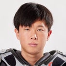 青木大輔のプロフィール画像