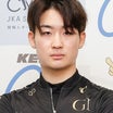 山崎歩夢のプロフィール画像