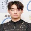 山崎歩夢のプロフィール画像