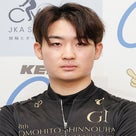 山崎歩夢のプロフィール画像