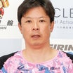 渡部哲男のプロフィール画像