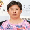 渡部哲男のプロフィール画像