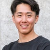 田沼龍弥のプロフィール画像