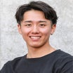 田沼龍弥のプロフィール画像
